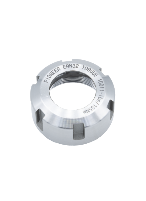 Sorry no Picture at this time